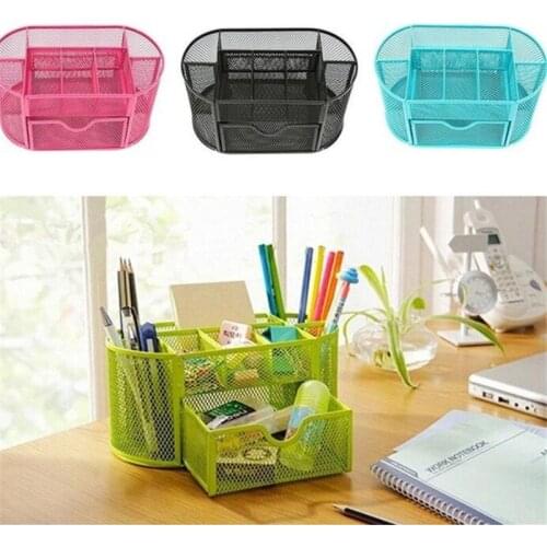 ISHTAR Storage Containers And Organizers