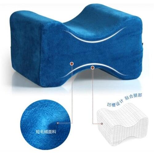 Lovestal Massage Pillows