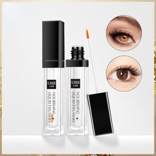 MicroJoy Eyebrow Mascara