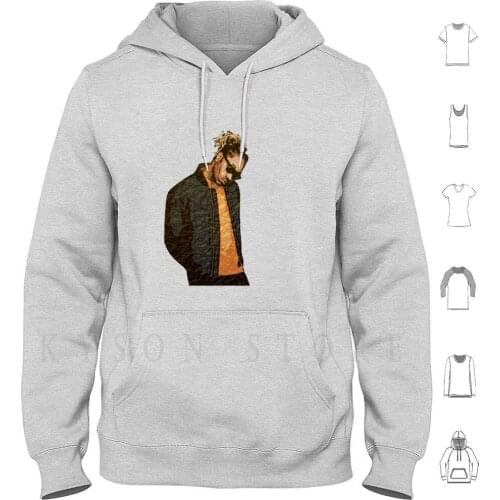 Future Sticker Phone Case Hoodie Long Sleeve Future Future Gold Kodak Black Drake Rent Money Draco Scrape Metro Boolin