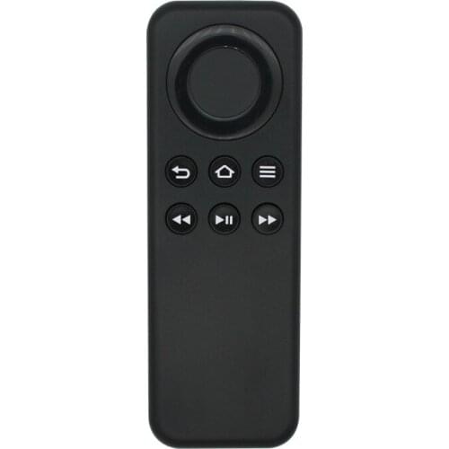 Suitable for Fire tv TV set-top box remote control CV98LM Bluetooth player TV stick