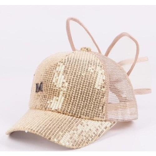 Seioum Girls Clothes