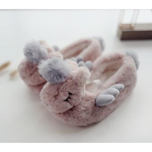 Тапочки для девочек SuiHyung China At AliExpress