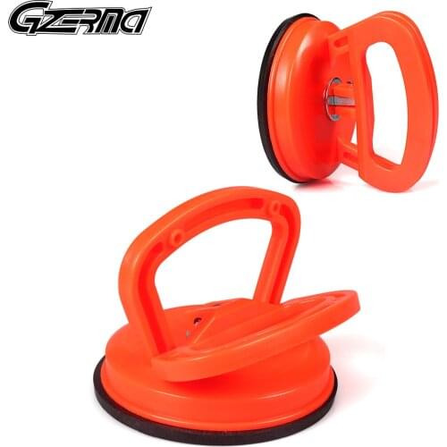 Universal Heavy Duty LCD Suction Cup Mobile Phone Screen Opening Repair Tools For iPhone iPad iMac Laptop Screen Opening Tools