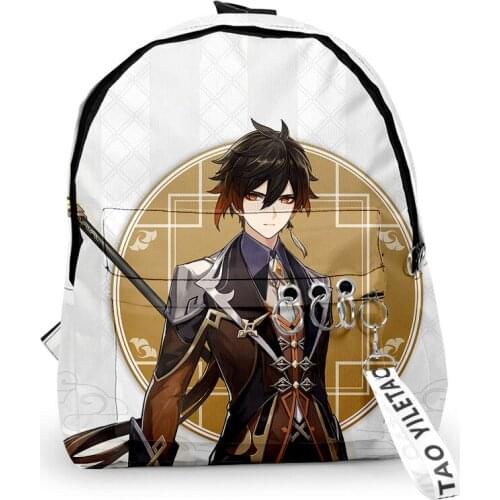 VEINIHI Cotton Bibs For Babies