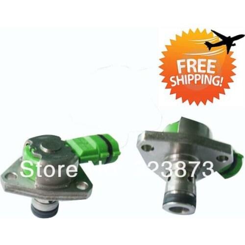 High quality parts new control valves 23480-28013 2348028013 for toyota T