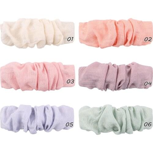 100Pcs/Lot,2.75 Inch New Dot Ribbed Hairclip Hairbows Hair Accessories Fashion Hair Barrette Hair snap clip Women Girls Headwear