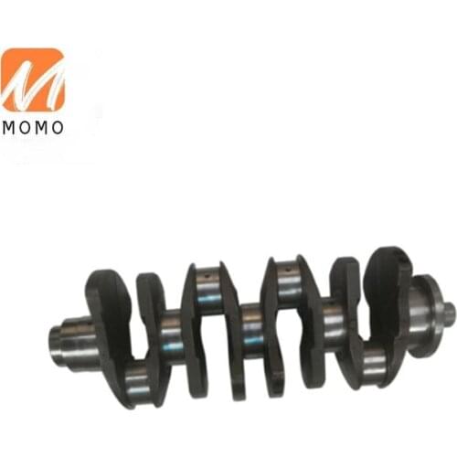 320/03336 320-03336 Crankshaft Dieselmax Engine Parts