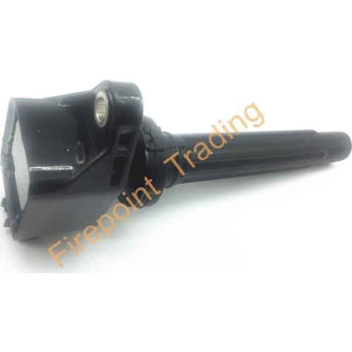 4pcs For Suzuki GRAND VITARA II JT 2.0 Allrad 3340065J0 Ignition Coil 33400-65J0 H6T11371