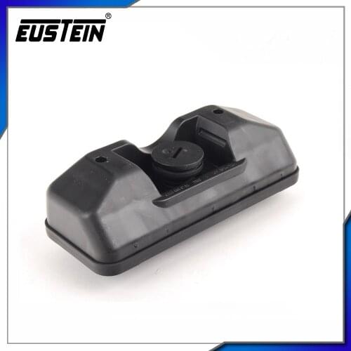 Jack Pad Plug Cover Jack Pad Frame Rail Adapter For Mercedes Benz S204 W204 C218 W212 A207 C207 S212 0009986750