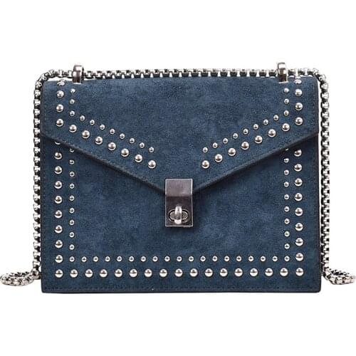 ANNRMYRS Small Women's Bags