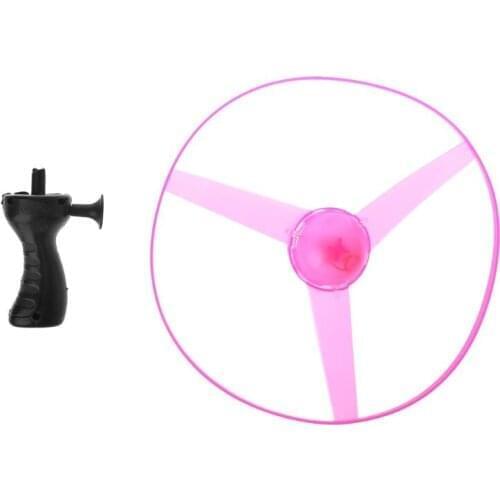 Светящиеся игрушки BRDRC China At AliExpress