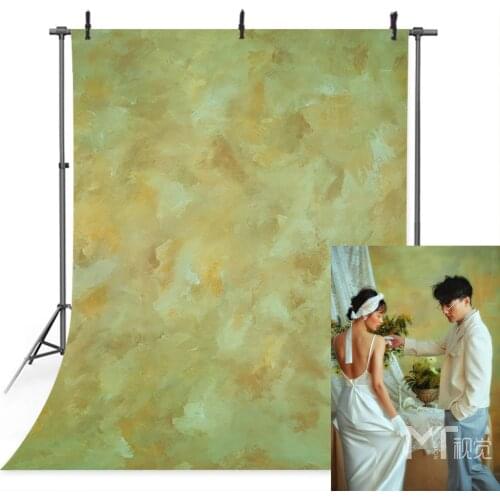 Abstract Texture Themed Wedding Photography Backdrop for Photo Studio Newborn Baby Portrait Background Props Photo Shoot