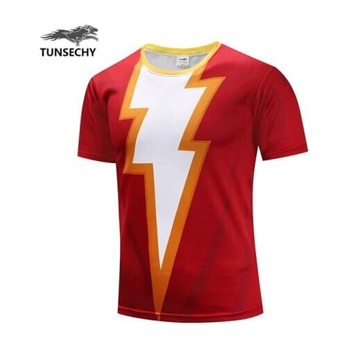 Men Women Harajuku Streetwear T Shirt Tee Tops 3d Print T Shirt sports breathable Fashion Casual T-Shirts