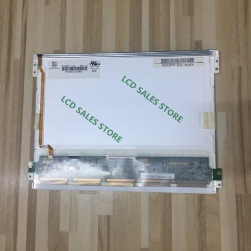 NEW&ORIGINAL G104X1-L03 10.4 INCH SCREEN DISPLAY 1024*768