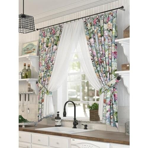 Helga.ru Home And Garden Products