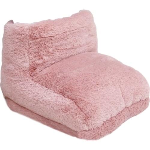 Термовкладыши JOOKLAAD China At AliExpress