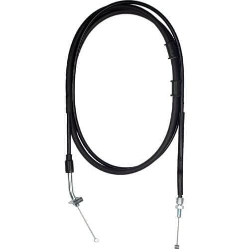 MotoMaster 949415 Throttle Cable for Gilera Runner VXR 200 H2O 4T (2002-2006)