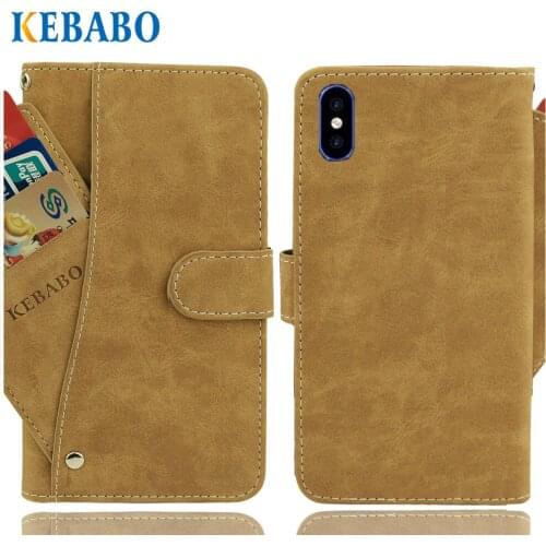 Чехлы для телефонов DOOGEE X55 Kebabo China At AliExpress