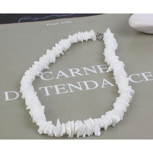 Чокеры на шею Lateefah China At AliExpress