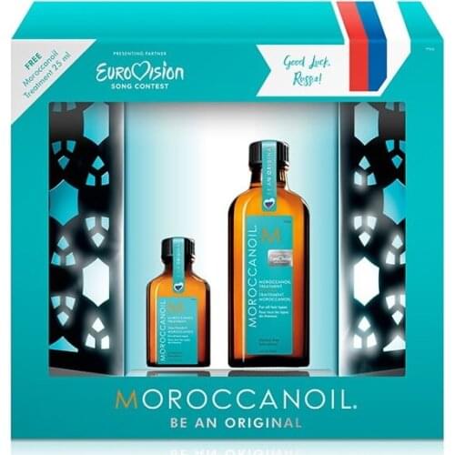 Масла для волос Moroccanoi China At AliExpress