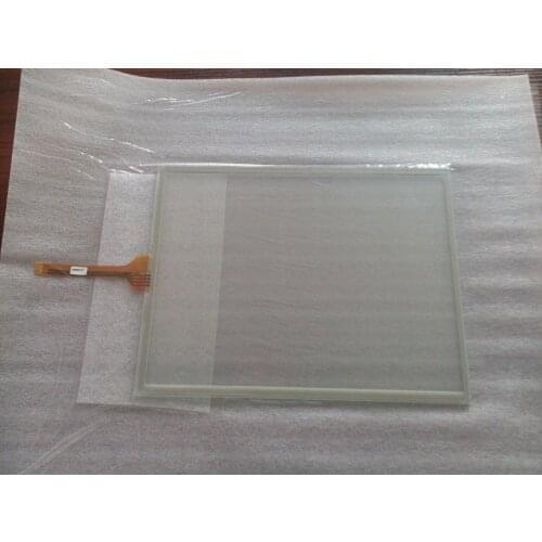 New XP50-TTA / DC XP50-TTA / AC XP50-TTE / DC touchpad