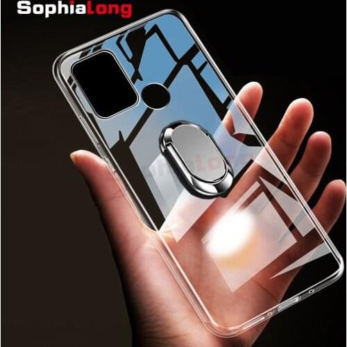 SophiaLong Motorola Phone Cases