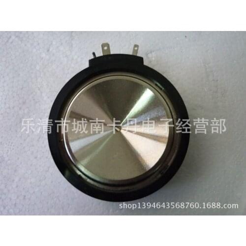 T1201N60TOH thyristor SCR 100% new and original