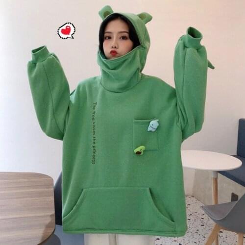 Tracyen Sweatshirts For Women