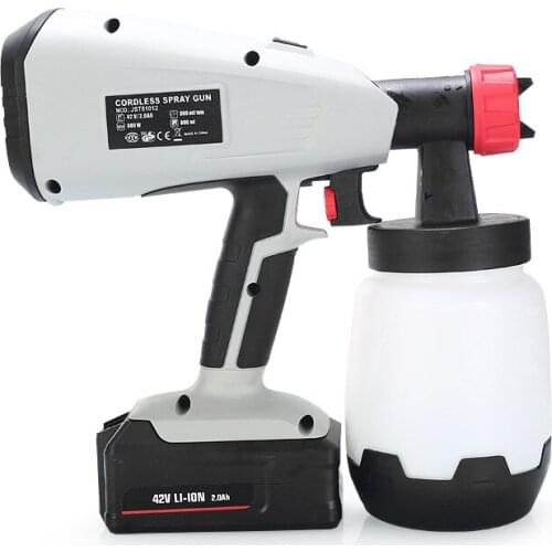 YESOK Spray Guns