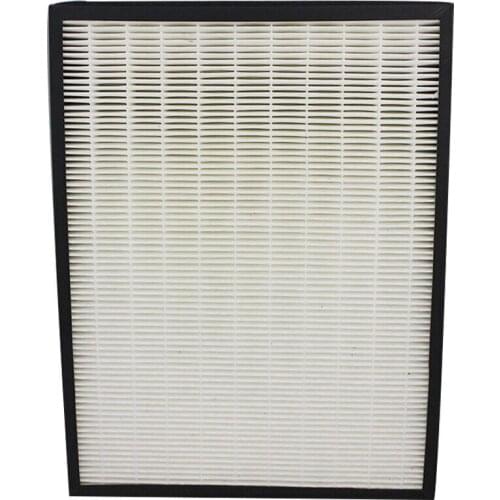 1pcs Original Replacement Spare Parts Hepa Filter AC4199 For Philips AC4074 Air Purifier