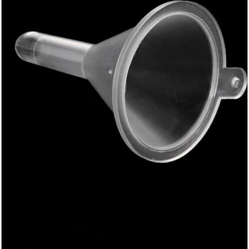 5 Pcs Container Cosmetic Makeup Empty Pump Eye Cream Bottle Vacuum Plastic