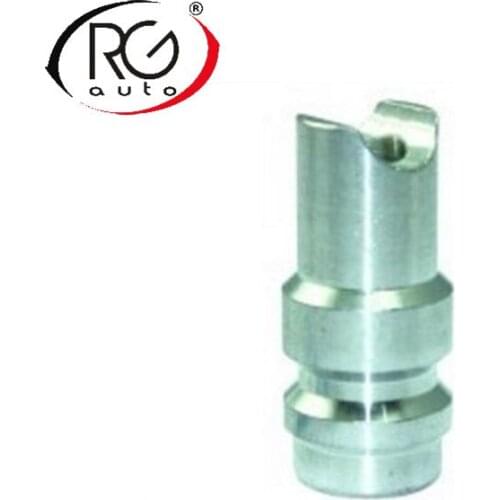 50pc K70 Brand New Automotive Air-Conditionings Valve Seat