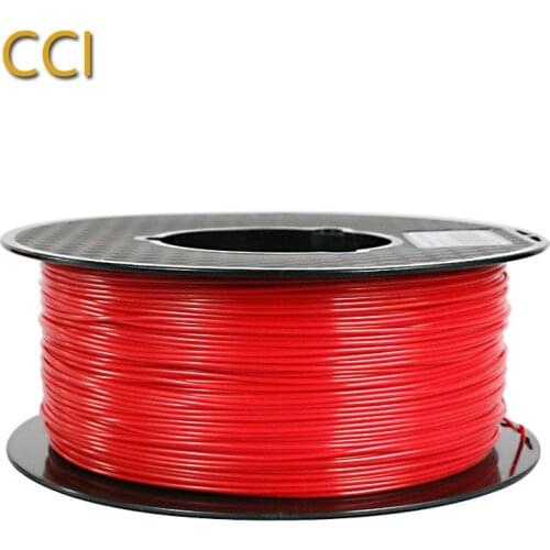 ABS 3D Printer Filament 1.75mm 1kg Black red blue yellow green white 3D Plastic FDM Printing Material