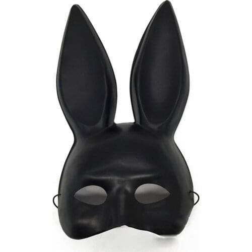 Art lalic Carnival Masks