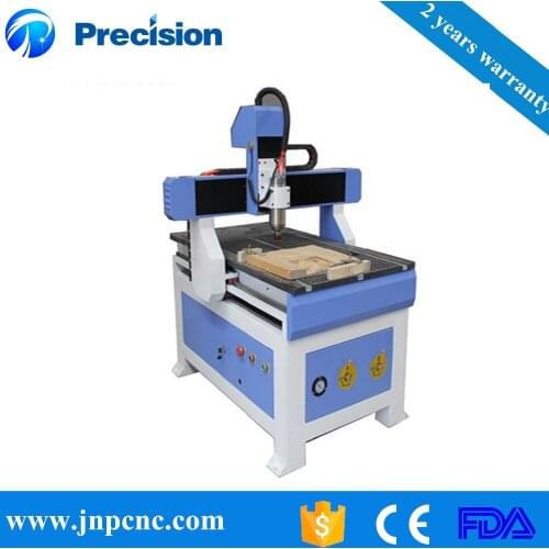 Automatic tool changer woodworking 3d cnc router 1325 linear wood cnc