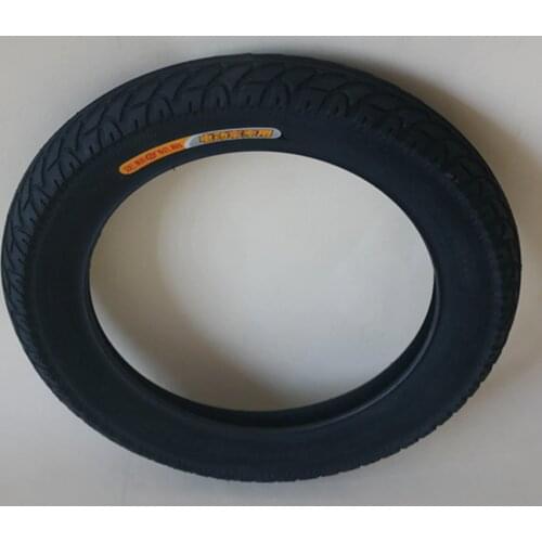 CST tire 16 18 inch folding BIKE BMX bicycle tires 16X3.0/2.5 18X2.125 tyres 16*3.0 /2.5 18/16* 2.125 Electric cycle tyre
