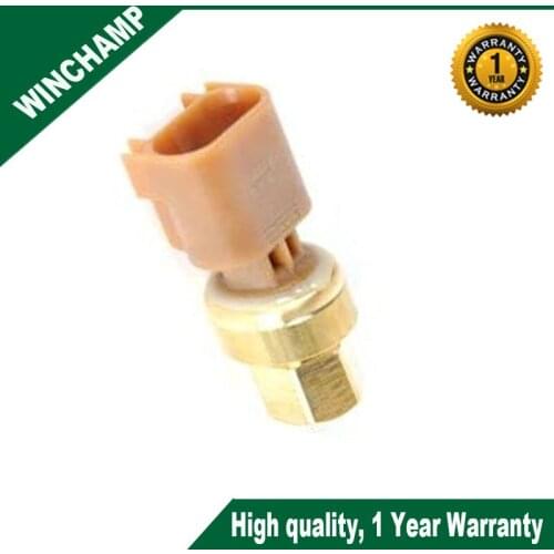 13500745 Pressure Sensor For Buick Cadillac Chevrolet GMC Hummer