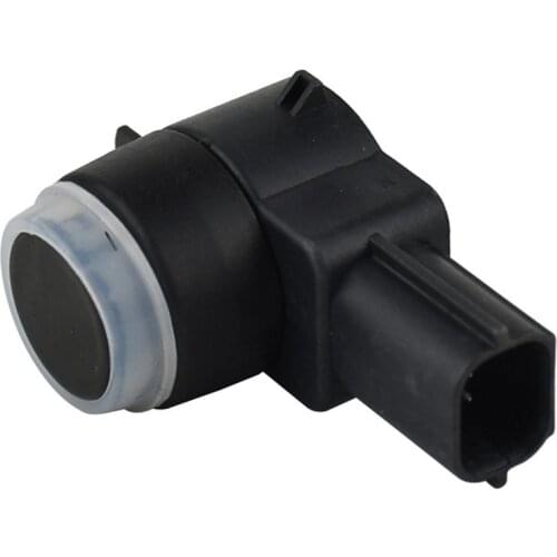 PDC Parking Sensor Parking Radar Parking Assistance 13295029 13368131 for Chevrolet Cruze Aveo Orlando