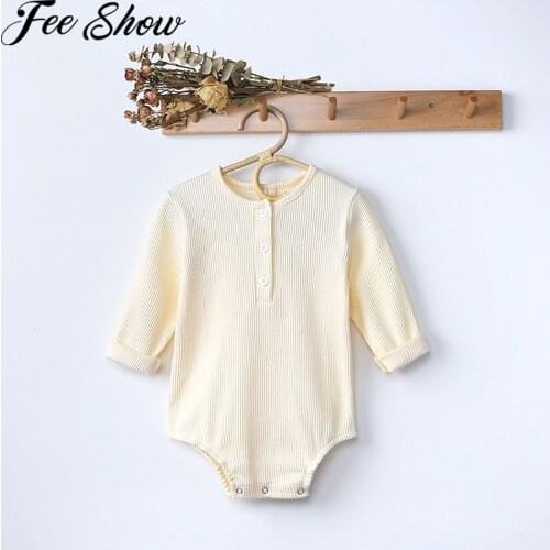 Боди и комбинезоны FEESHOW China At AliExpress