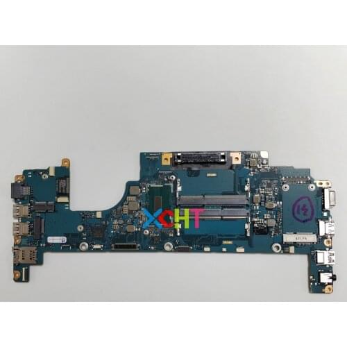 FUX2SY1 A3927A w i7-5600U CPU UMA for Toshiba Portege Z30 Z30-T Notebook PC Laptop Motherboard Mainboard