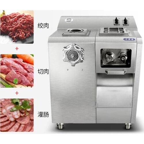 Электрические ломтерезки HBLD China At AliExpress