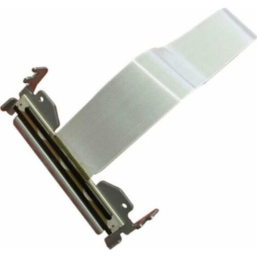 New Original Printhead For Ep TM T20 II Printer,warranty 90days