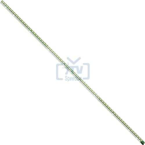 100% New 20pcs/Kit LED strips for Sony TV Kdl-50r555a 72 lamp 620mm