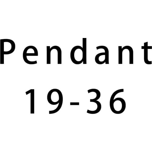 NEW 100% 925 Sterling Silver Spanish Bear Jewelry Women Pendant19 Original Fashion Original Jewelry Gift Free Delivery