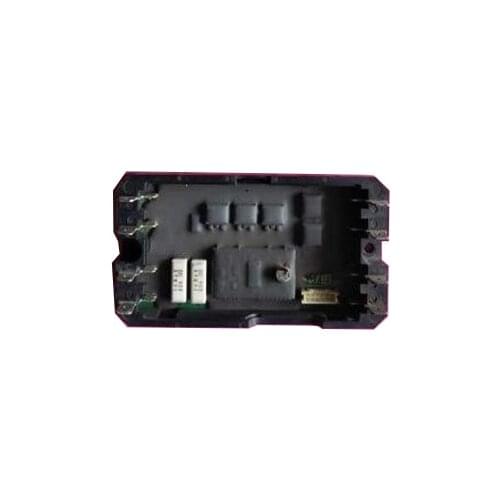 LACT33020G Module Original, can provide product test video