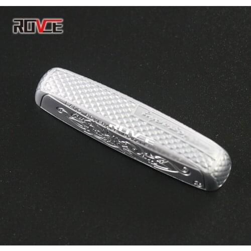 Автомобильные ключи ROVCE China At AliExpress