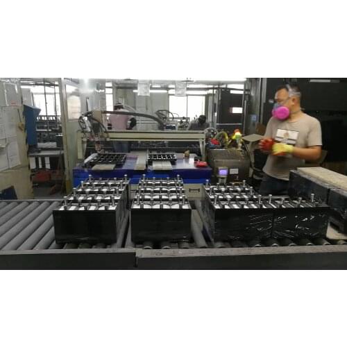 1000W 1Kw 6000W Solar Energy System Price For Home