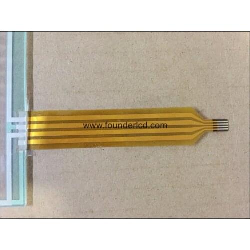 TP-3374S3 TP-337453 touch panel touch screen