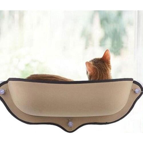 TUBEBEANS Cat Pillows